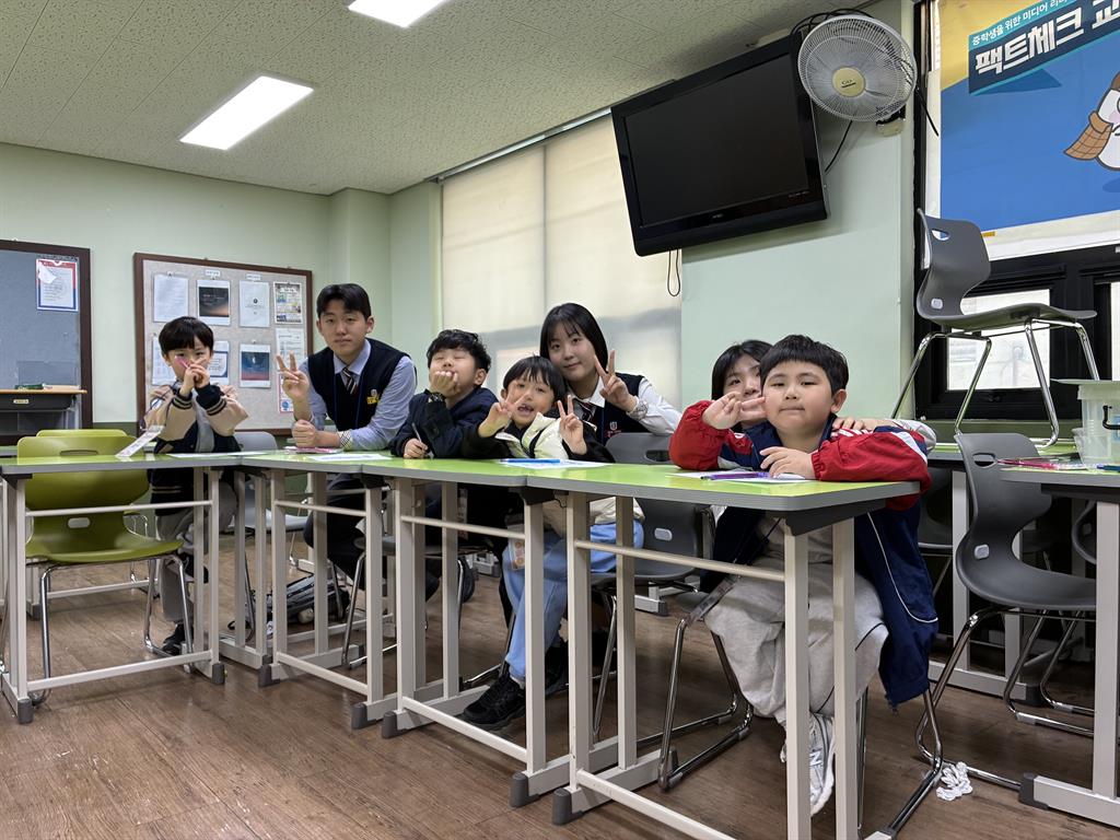 KakaoTalk_20260324_131817837_16.jpg