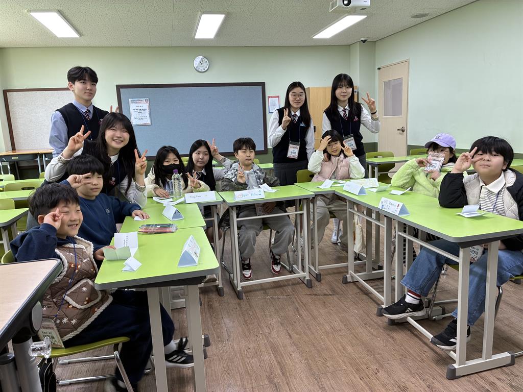KakaoTalk_20260324_131817837_14.jpg