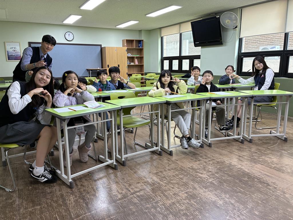 KakaoTalk_20260324_131817837_09.jpg