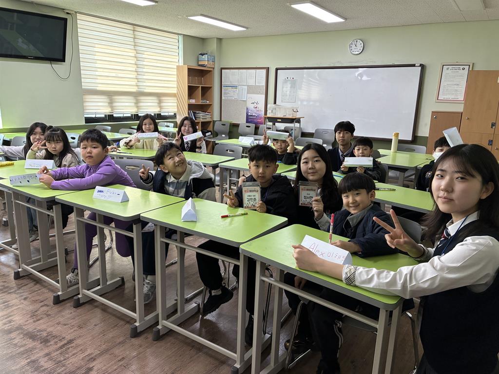 KakaoTalk_20260324_131817837_03.jpg