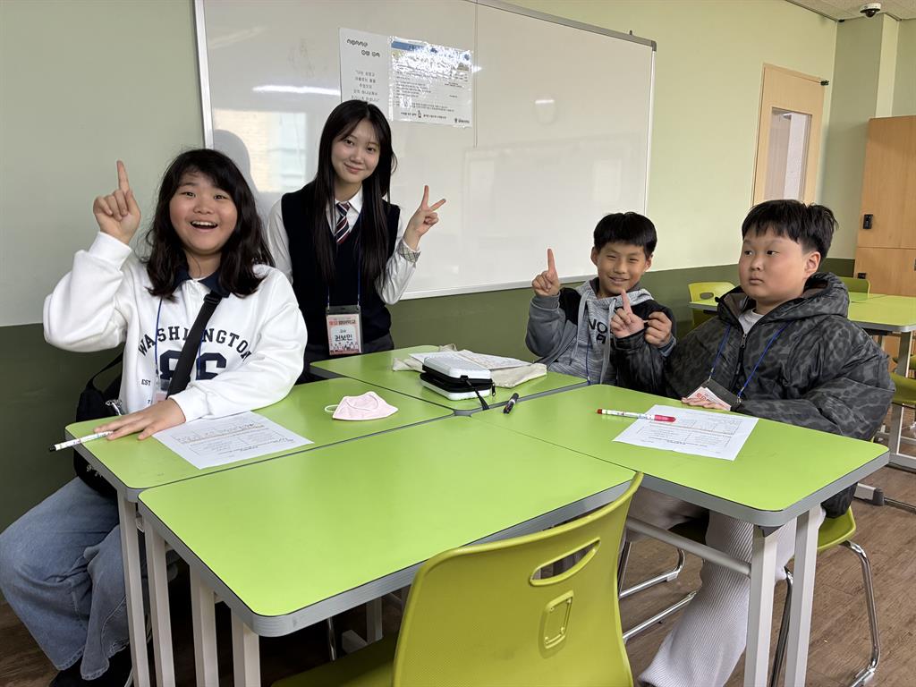 KakaoTalk_20260324_131543057_11.jpg