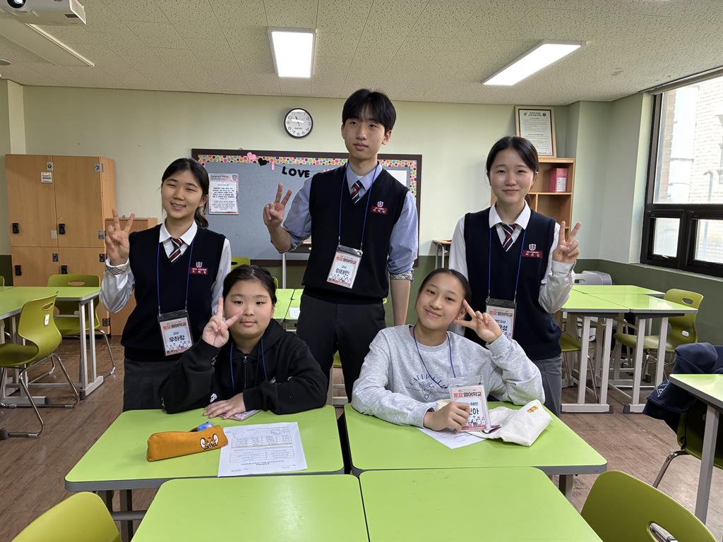 KakaoTalk_20260324_131543057_08.jpg