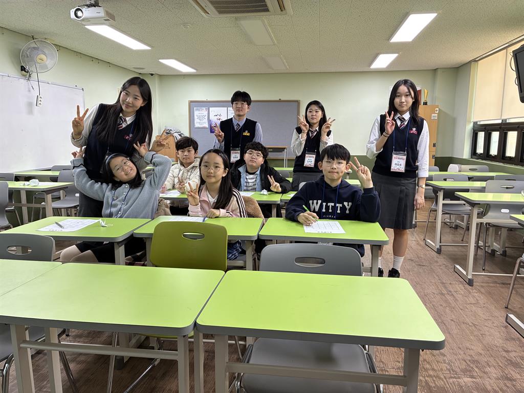 KakaoTalk_20260324_131543057_03.jpg
