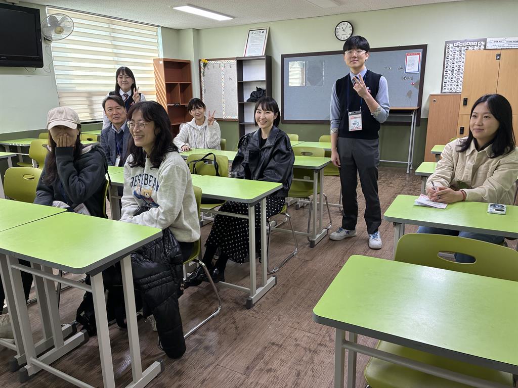 KakaoTalk_20260324_131817837_24.jpg
