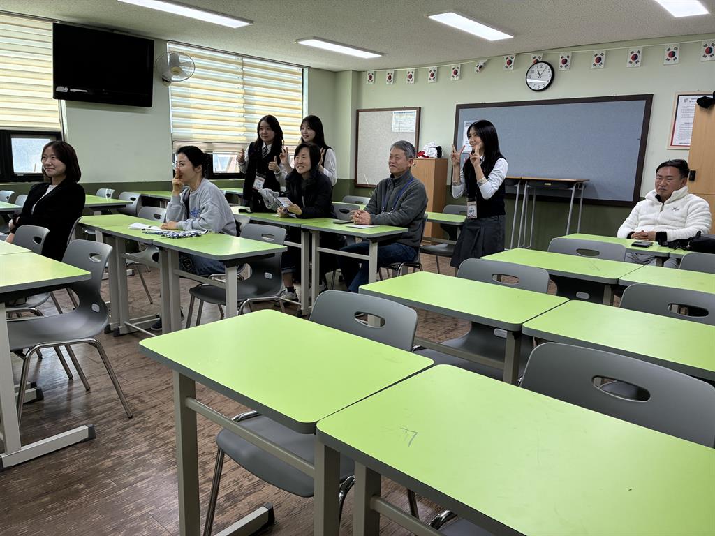 KakaoTalk_20260324_131817837_29.jpg