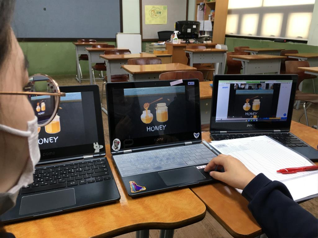 KakaoTalk_20200926_105907441_01.jpg