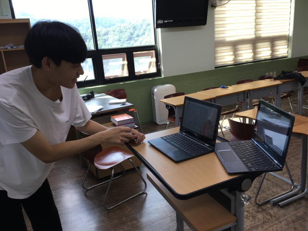 KakaoTalk_20200926_105907441_03.jpg
