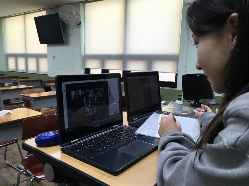 KakaoTalk_20200926_105907441_05.jpg