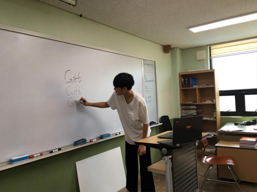 KakaoTalk_20200926_105907441_07.jpg