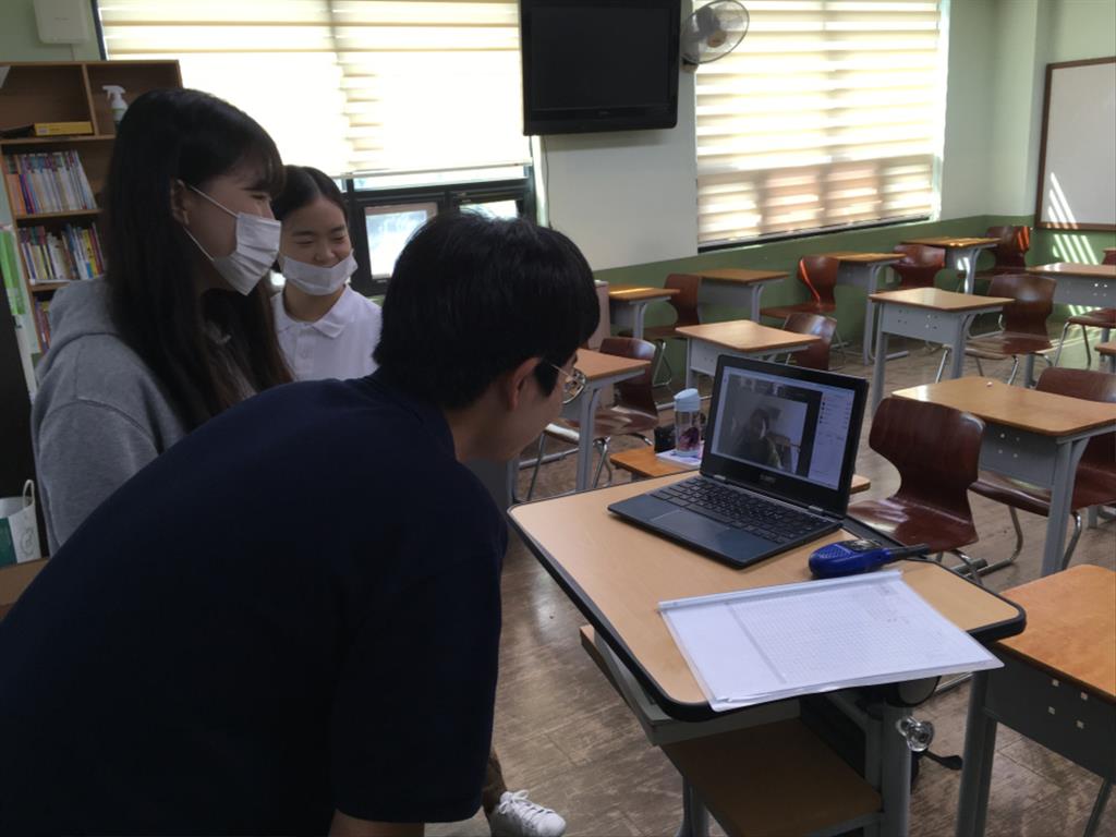 KakaoTalk_20200926_105907441_11.jpg