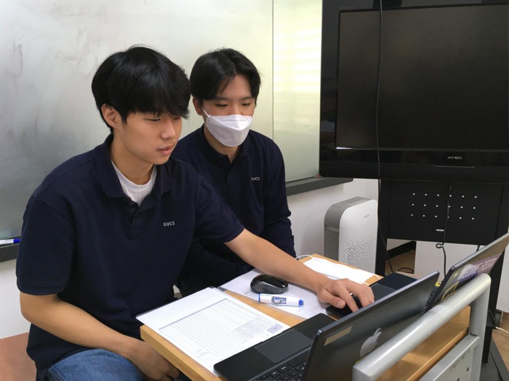KakaoTalk_20200926_105907441_12.jpg