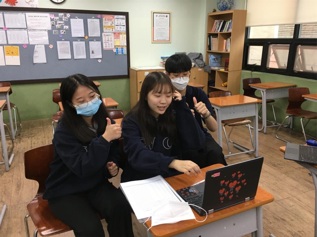 KakaoTalk_20200926_105907441_13.jpg