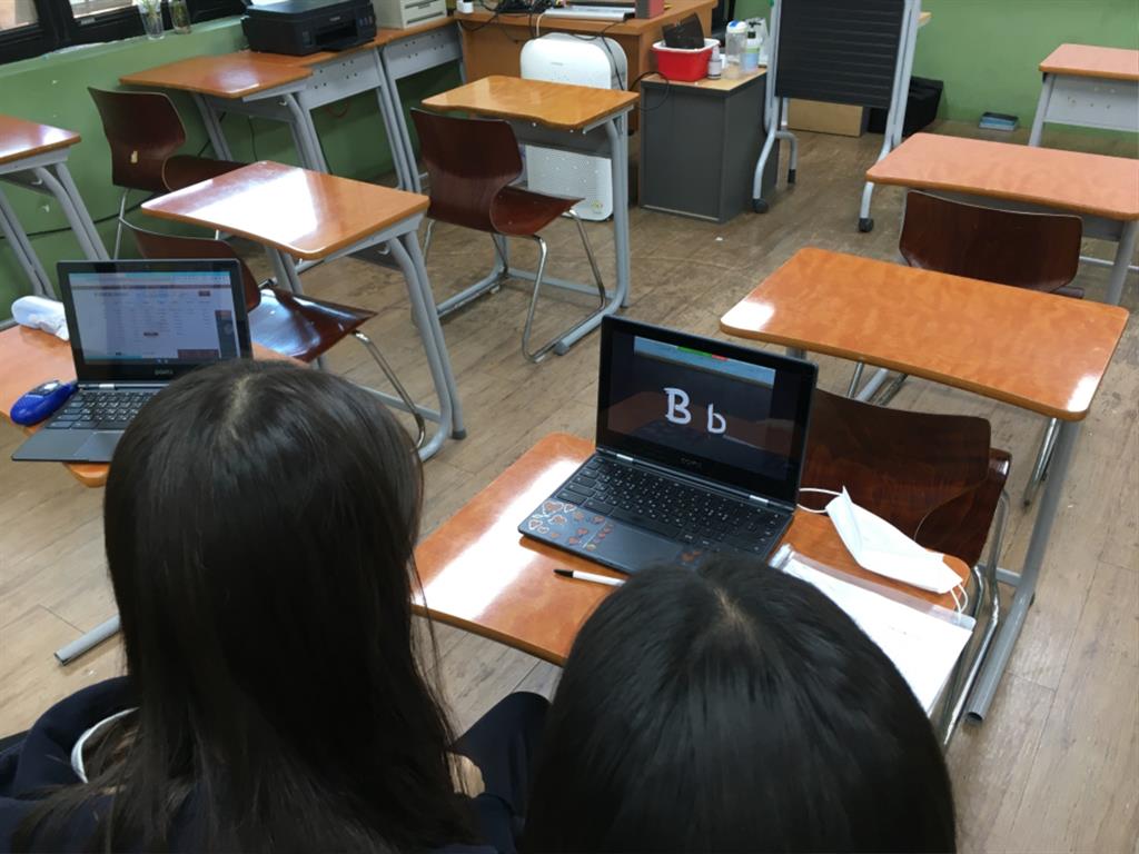 KakaoTalk_20200926_105907441_14.jpg