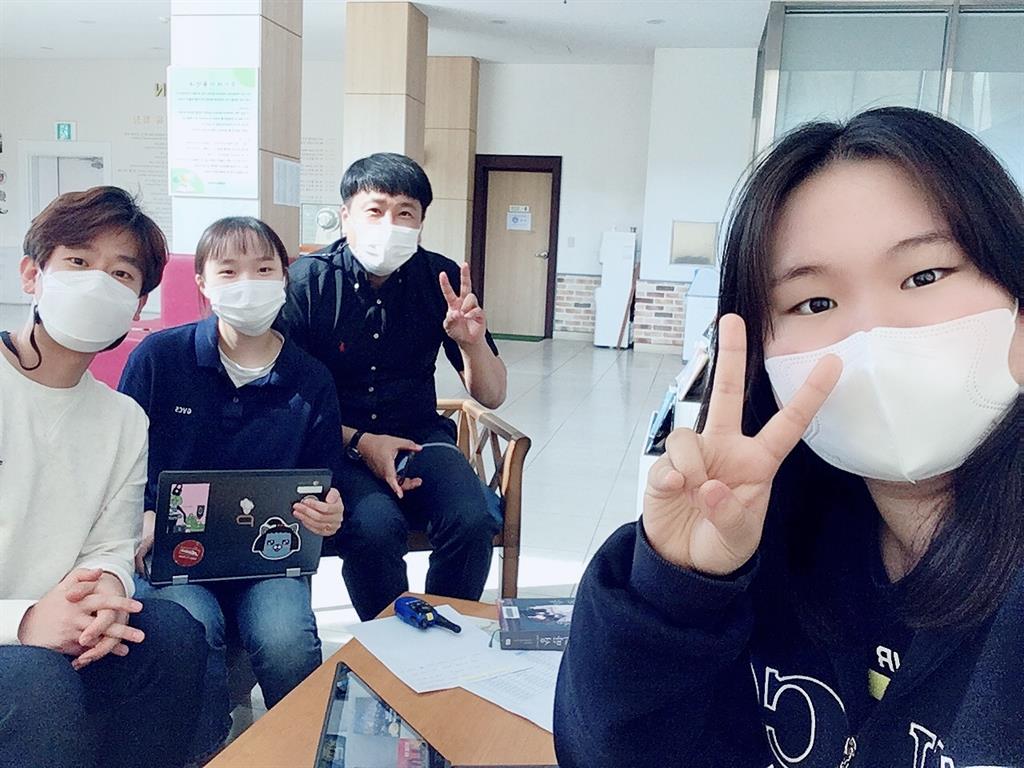 KakaoTalk_20200926_105907441_16.jpg