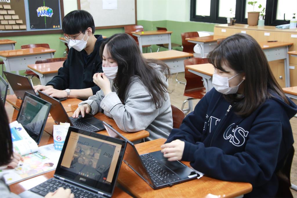 토요영어학교 0327 (3).JPG