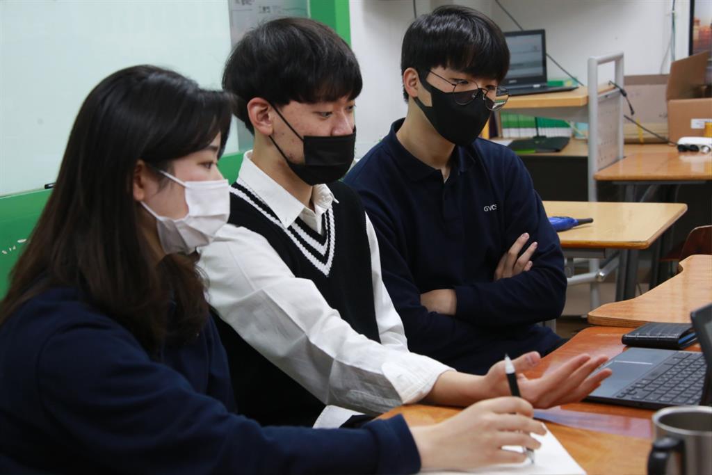 토요영어학교 0327 (29).JPG