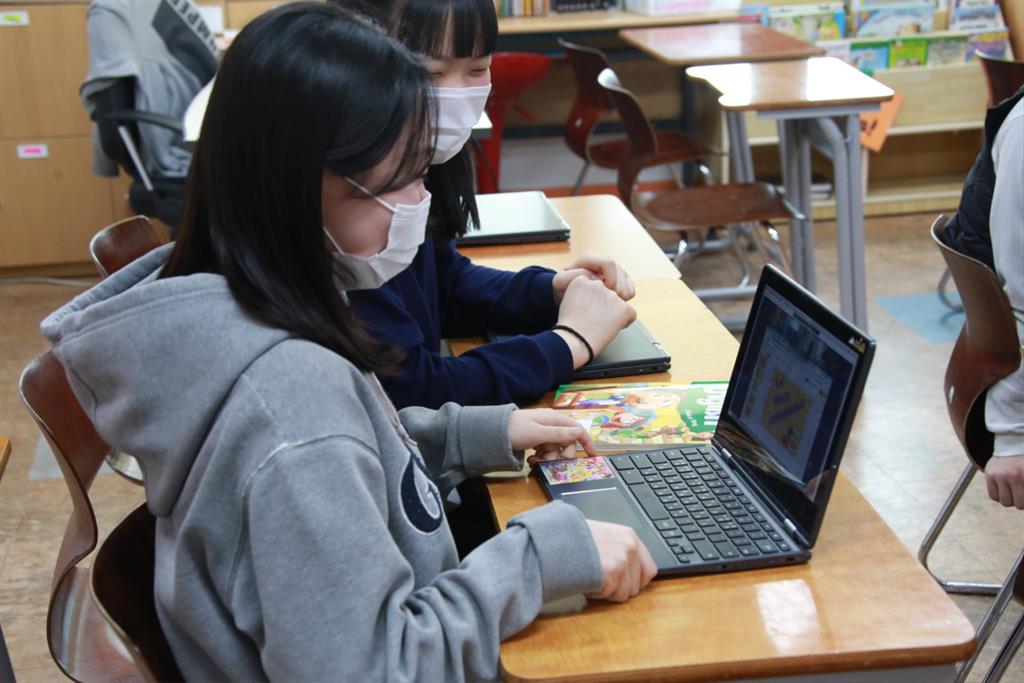 토요영어학교 0327 (34).JPG