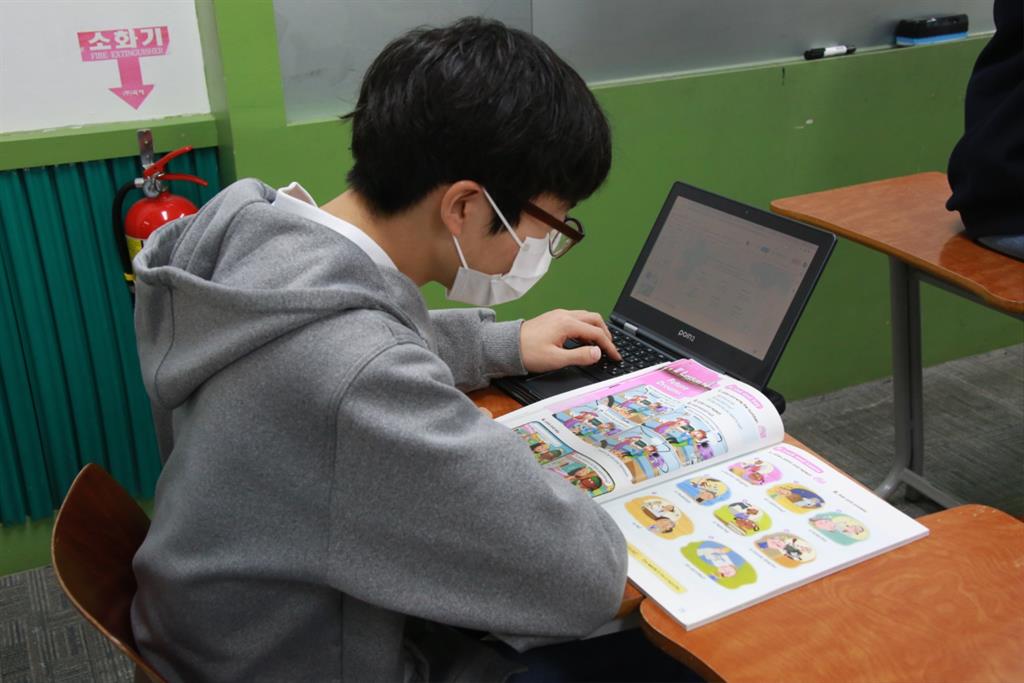 토요영어학교 0327 (40).JPG