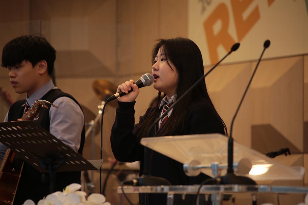 230315 스쿨패밀리 결연 예배 (40).JPG