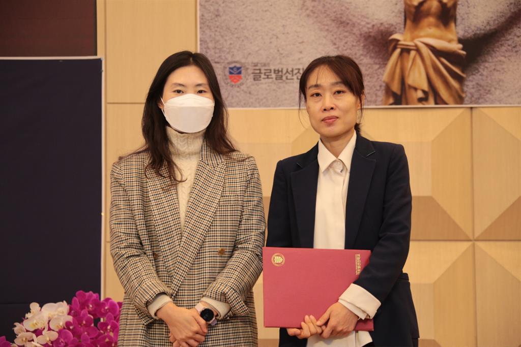 230315 스쿨패밀리 결연 예배 (6).JPG