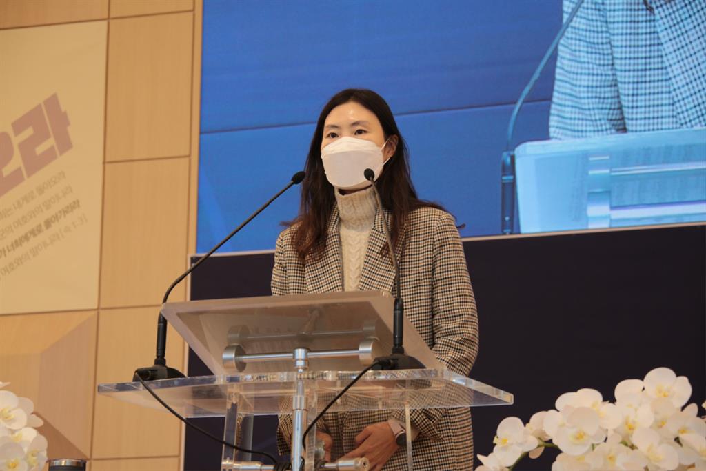 230315 스쿨패밀리 결연 예배 (4).JPG