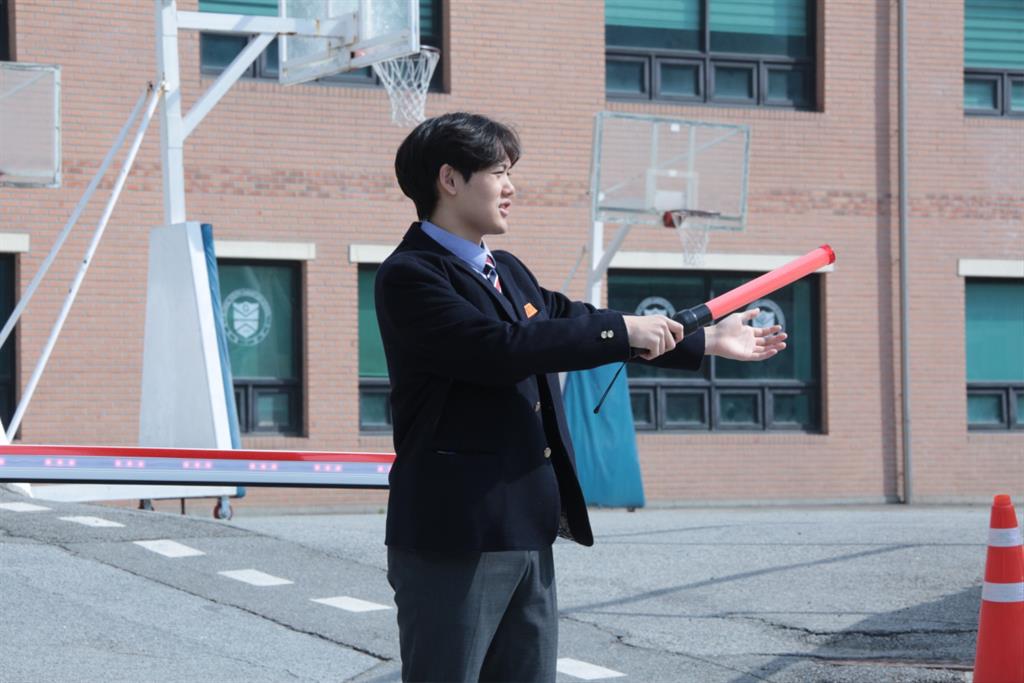 230318 토요영어학교 개강식 (24).JPG