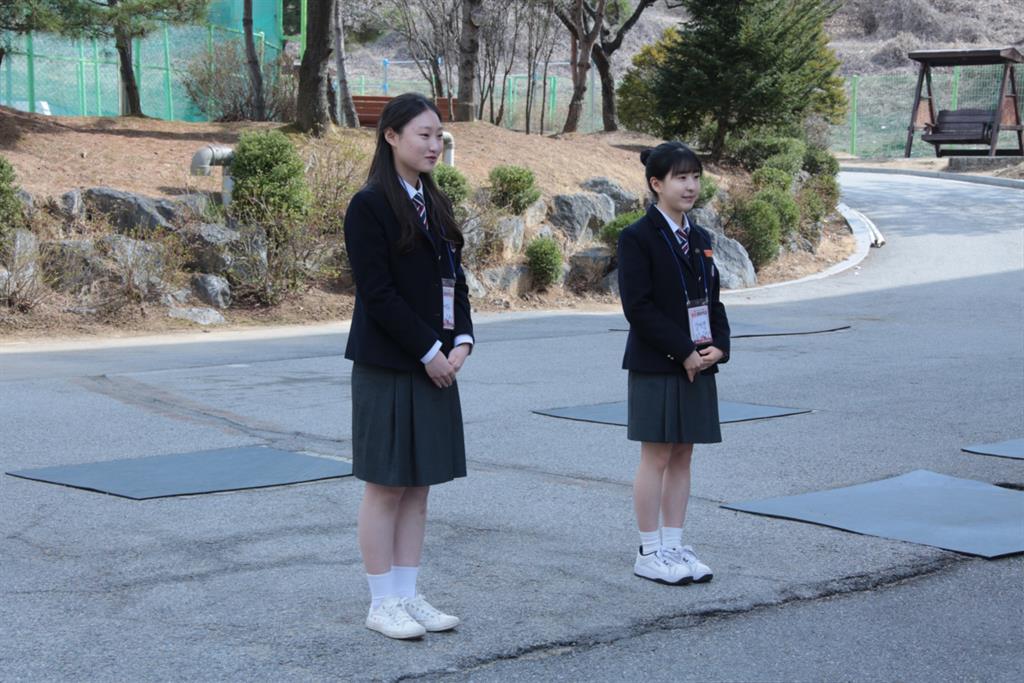 230318 토요영어학교 개강식 (23).JPG