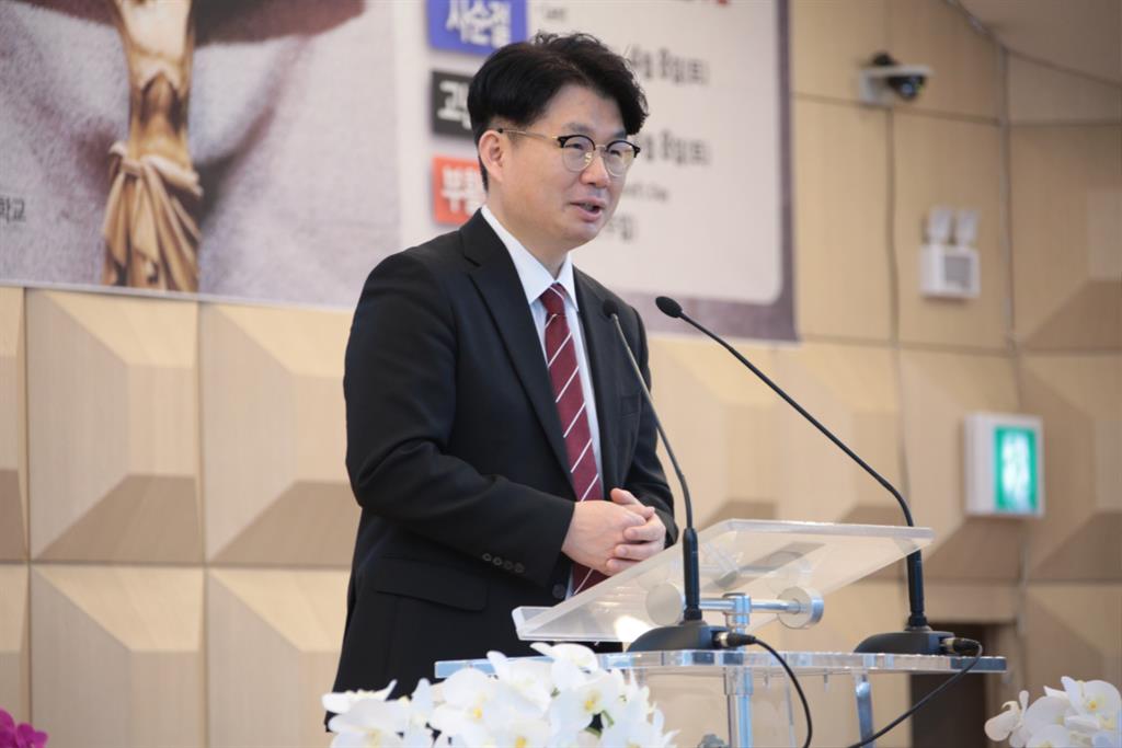 230318 토요영어학교 개강식 (30).JPG