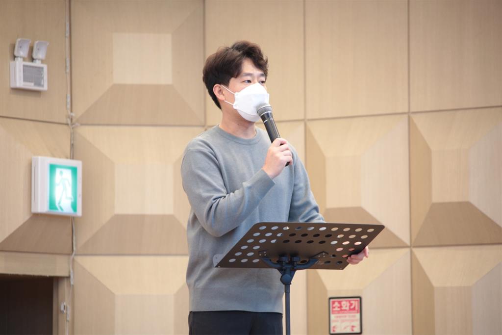 230318 토요영어학교 개강식 (32).JPG