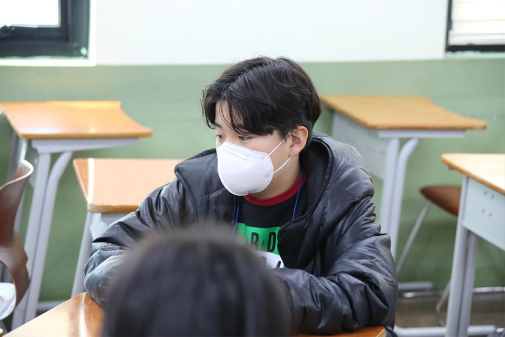 230318 토요영어학교 개강식 (14).JPG