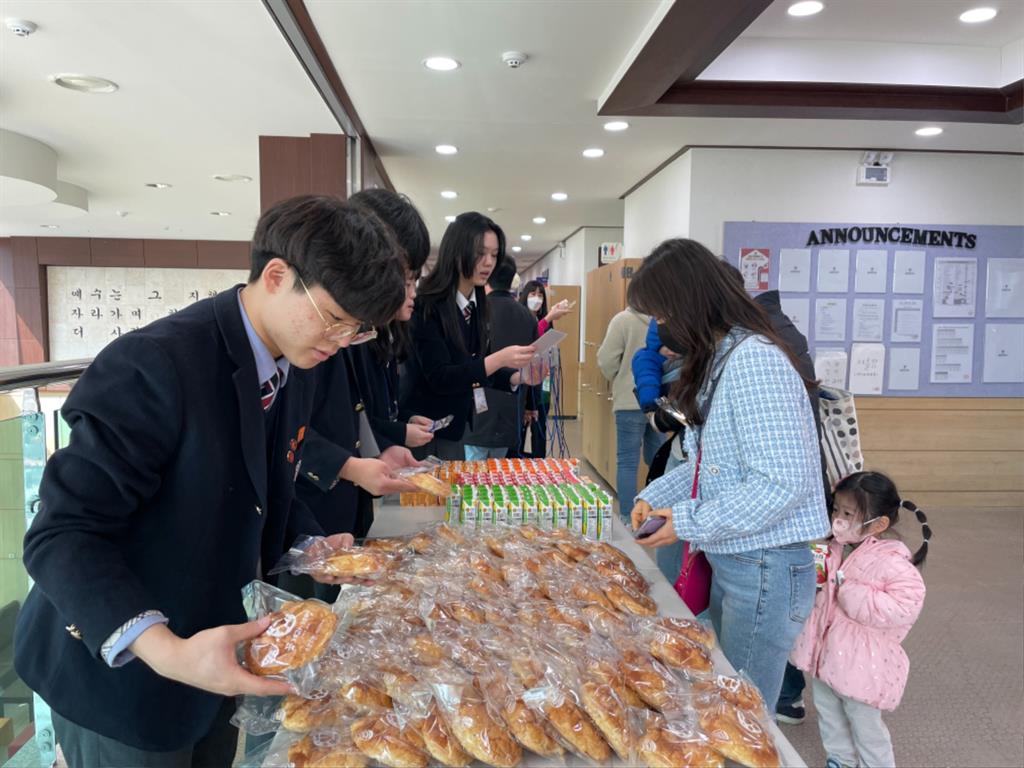 KakaoTalk_20230318_164441022_02.jpg