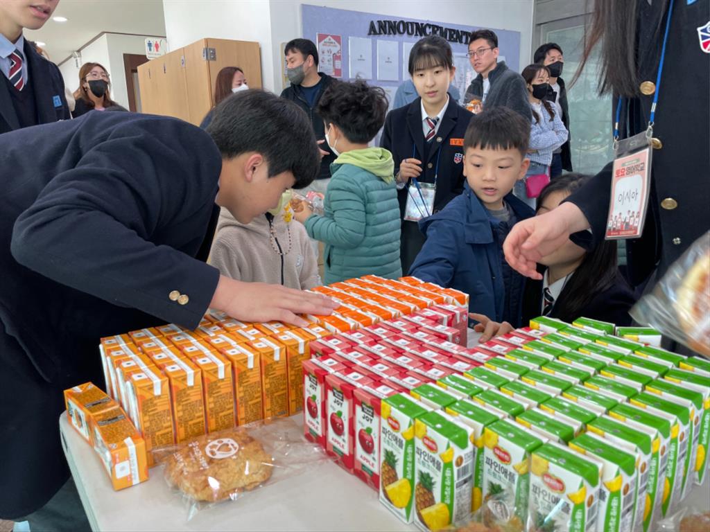 KakaoTalk_20230318_164441022_05.jpg