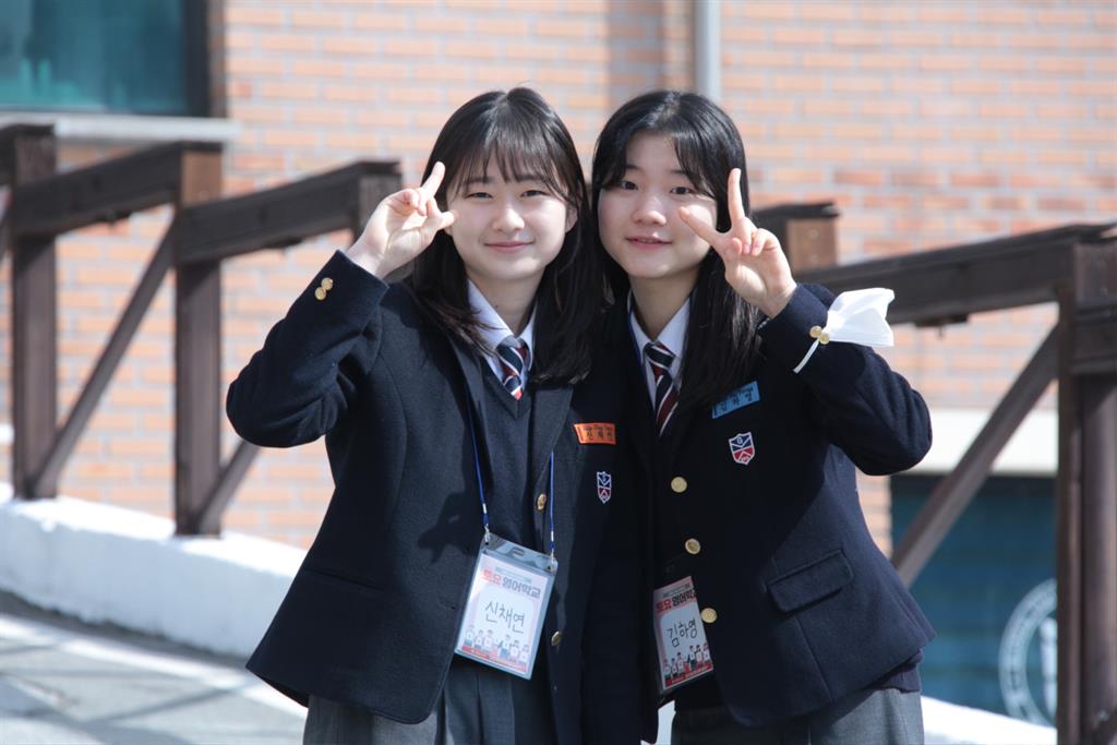 230318 토요영어학교 개강식 (25).JPG