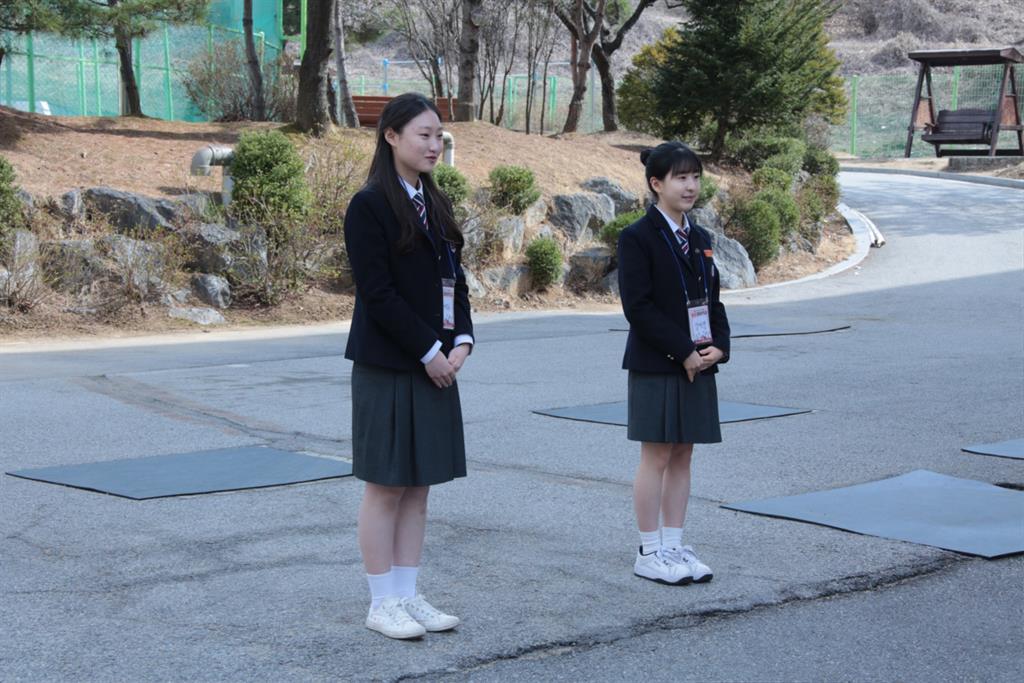 230318 토요영어학교 개강식 (23).JPG