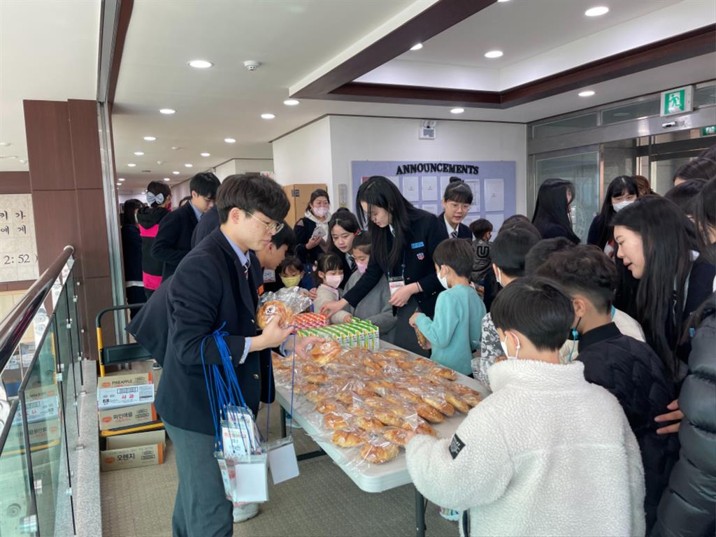 KakaoTalk_20230318_164441022_08.jpg