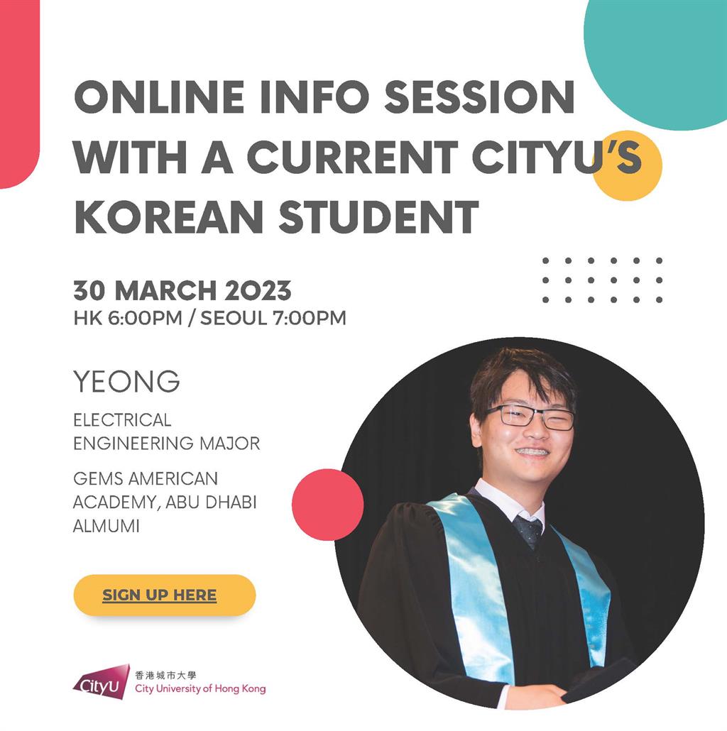 Online Session, YEONG.jpg