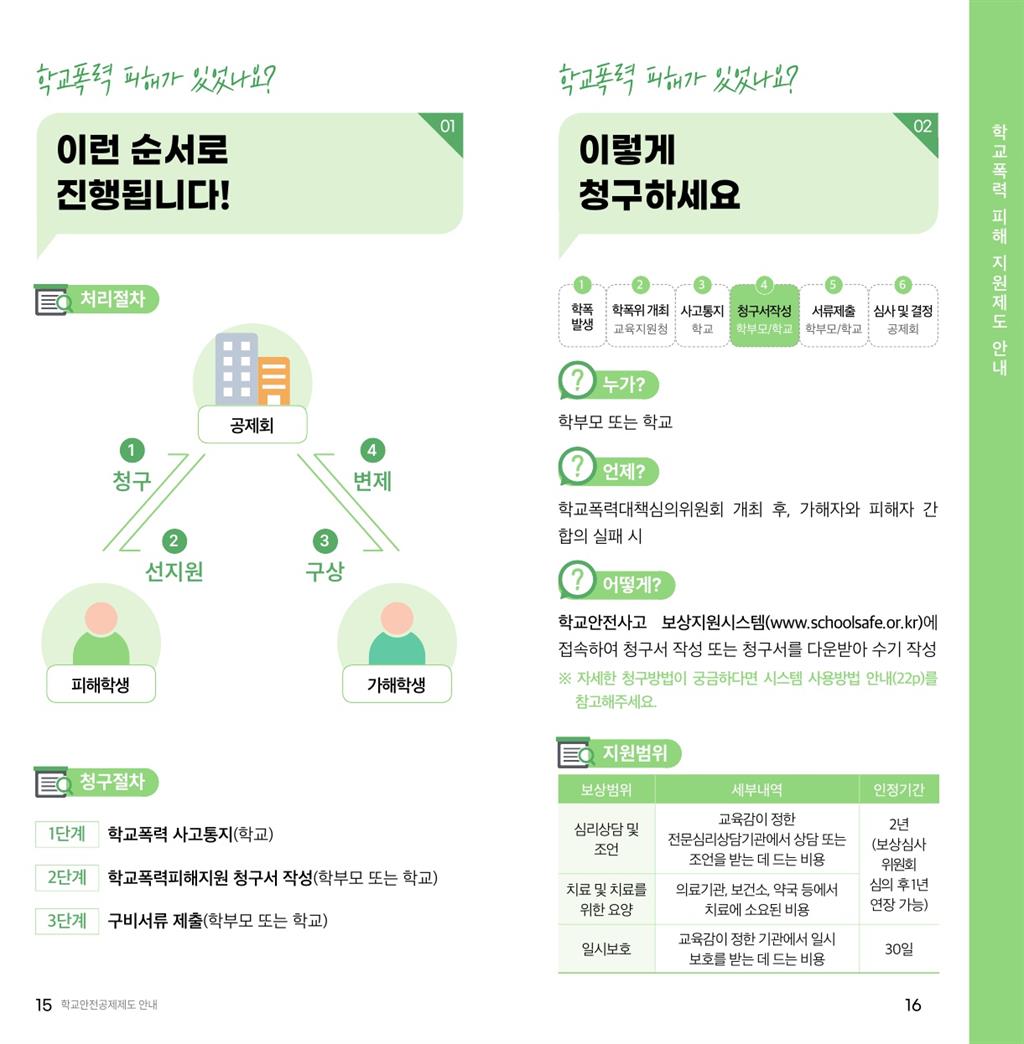 학교안전공제회_공제제도_안내(2023) - 복사본_9.jpg