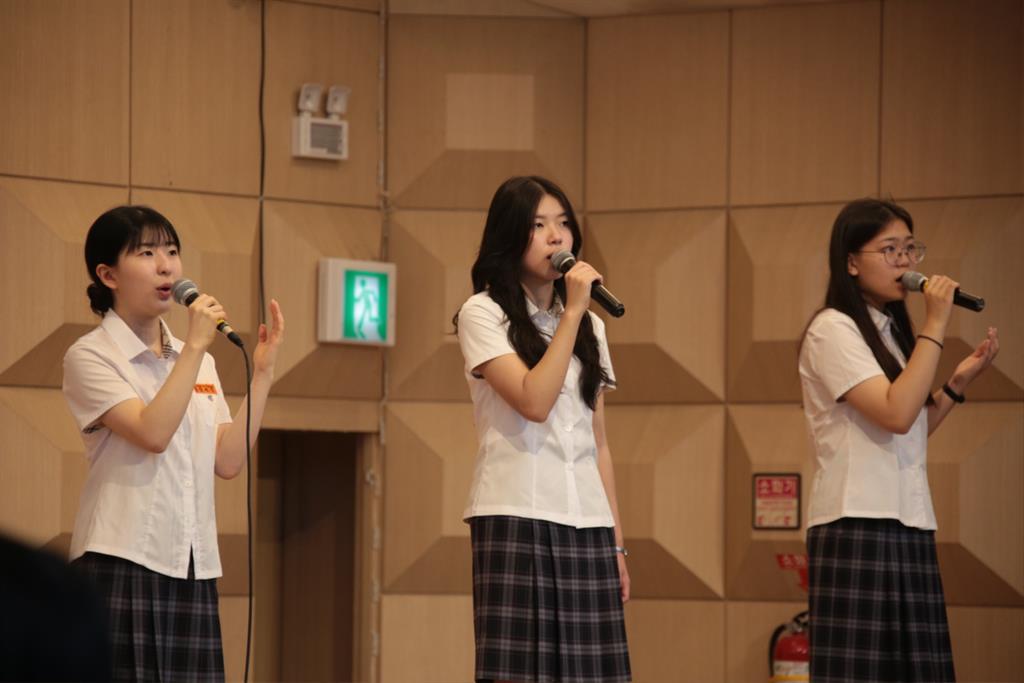 230521 주일예배 (41).JPG