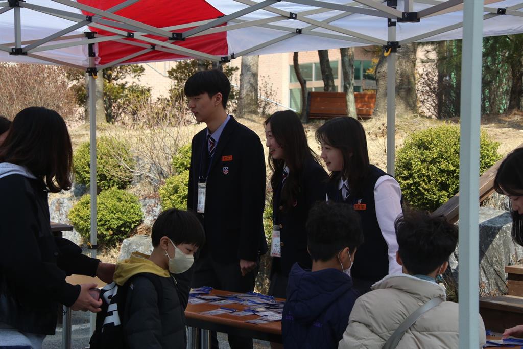 240316 ㅌㅗㅇㅛㅇㅕㅇㅇㅓㅎㅏㄱㄱㅛ ㄱㅐㄱㅏㅇ_15.JPG