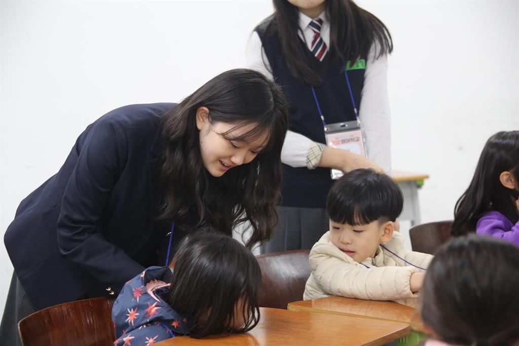 240316 ㅌㅗㅇㅛㅇㅕㅇㅇㅓㅎㅏㄱㄱㅛ ㄱㅐㄱㅏㅇ_93.JPG
