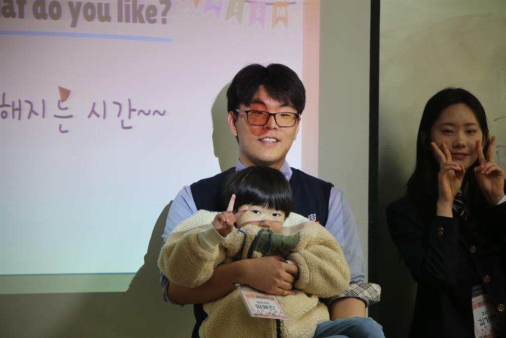 240316 토요영어학교 개강_ 103.JPG
