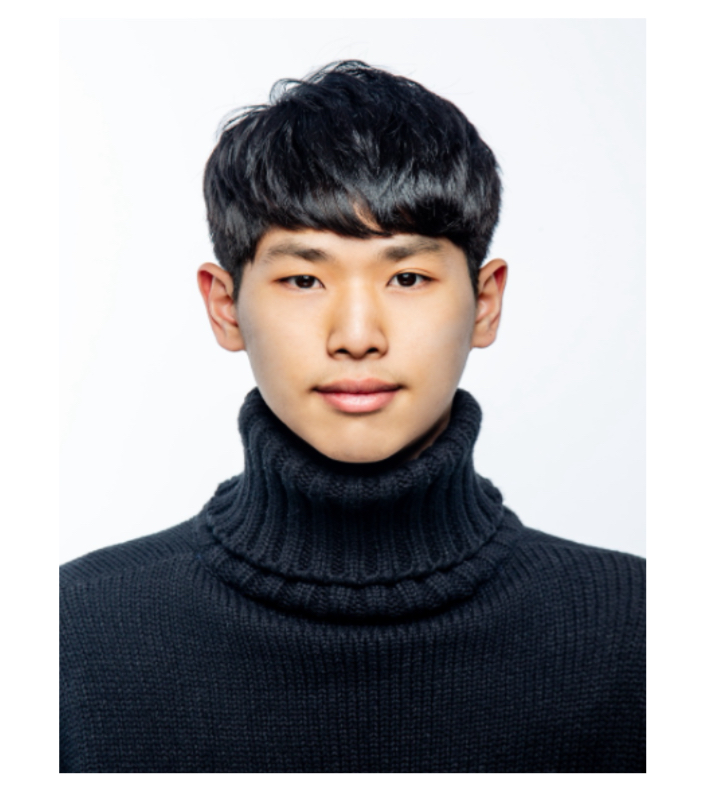 강정민샘 사진.jpg