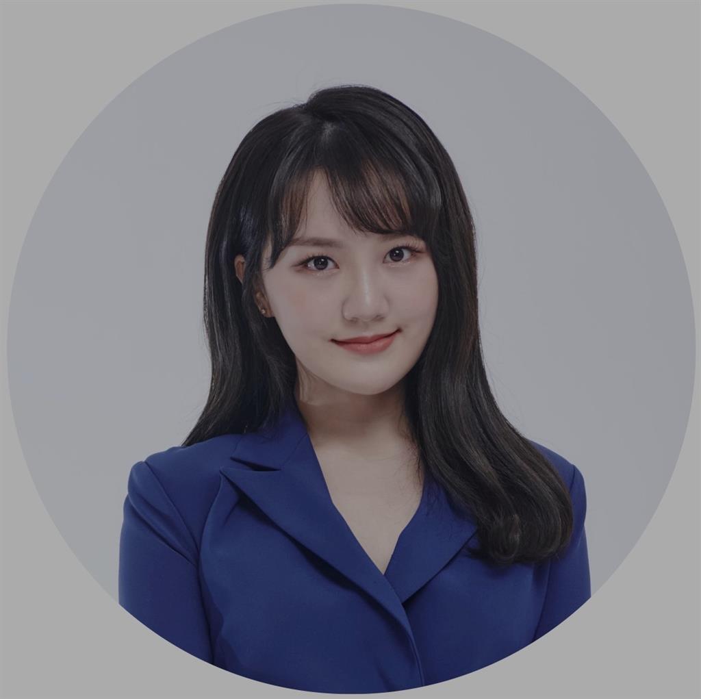 제니샘 사진.jpg