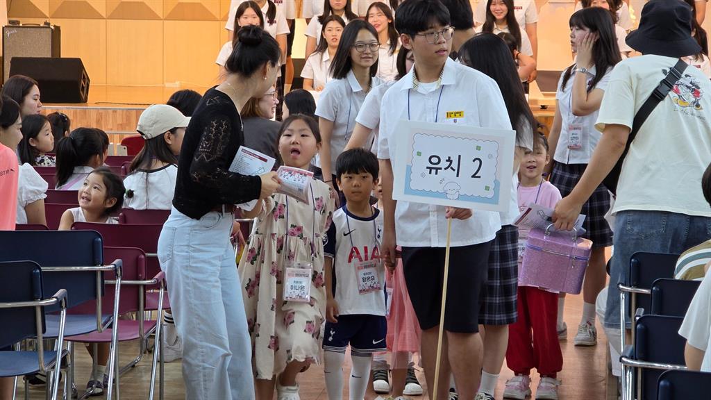 KakaoTalk_20250830_110523866_14.jpg